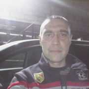  ,   , 45 ,   ,   , c 