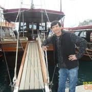 ���������� �������, ������� gia, 46