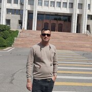  ,   Stranger, 26 ,   ,   