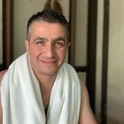  ,   , 44 ,   ,   , c , 
