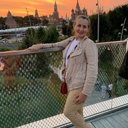 ���������� ������, ���� ������� ������, 54 ����, ������������ ��� c�������� ���������, ���������