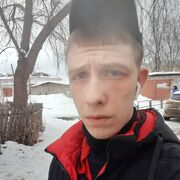  ,  , 28