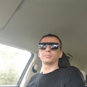  -,   , 34 ,   ,   
