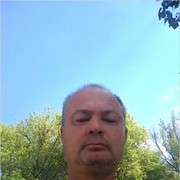  ,  , 53