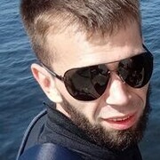 ���������� ������, ���� ������� ������, 29 ���, ������������ ��� ������, ����� � ���������