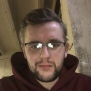  ,   , 32 ,   ,   