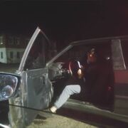 ���������� ��������, ���� ����� Valeriy, 23 ����, ������������ ��� ������, ����� � ���������, c�������� ���������, ���������