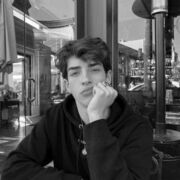  ,  Archee, 22