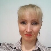 ���������� ���������, ���� ������� �������, 46 ���, ������������ ��� ������, ����� � ���������, c�������� ���������, ���������