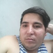  ,  , 28