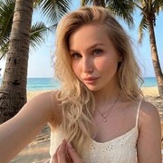 ���������� �������, ���