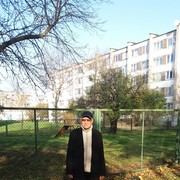  -,   Boris, 74 ,   ,   , c 