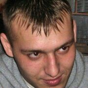 ,   , 34 ,   ,   , c , 