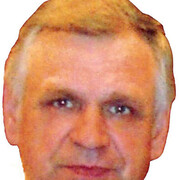  ,   , 65 ,   ,   
