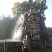 ���������� ������, ���� ������� Aleksandr, 39 ���, ������������ ��� ������