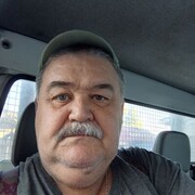  ,   , 58 ,   c 