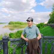  ,   , 24 ,   ,   