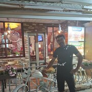  ,   , 46 ,   ,   , 