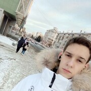 ���������� ������, ���� ����� �����, 24 ����, ������������ ��� ������, ����� � ���������, c�������� ���������