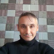 ���������� �������, ���� ������� �������, 46 ���, ������������ ��� ������, ����� � ���������