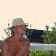  -,   PostMan, 39 ,   ,   , c 