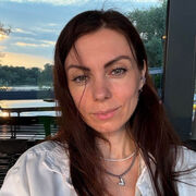 ���������� Burlata, ���� ������� ��������, 35 ���, ������������ ��� ������, ����� � ���������