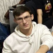  ,  , 24