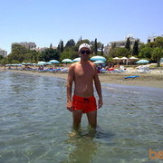 Limassol,   M35796623735, 41 ,   