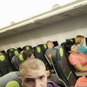 ���������� �����, ���� ������� ����, 35 ���, ������������ ��� ������, ����� � ���������, c�������� ���������