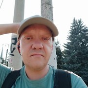  ,   , 41 ,   ,   , c , 