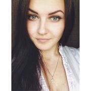 ���������� ��������, ������