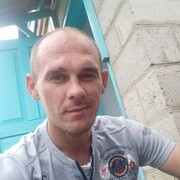 ���������� ���������, ���� ������� �������, 30 ���, ������������ ��� ������, ����� � ���������