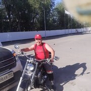  ,  , 42
