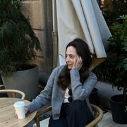 ���������� �����-���������, ��������