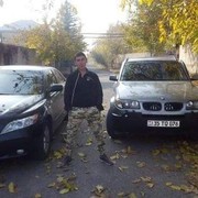  ,   Marat, 25 ,   , 