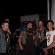 ���������� ����, ���� ������� ��������, 57 ���, ������������ ��� ������, ����� � ���������, c�������� ���������