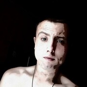  ,   , 25 ,   c , 