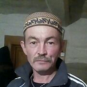  ,  , 58