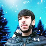 ���������� ������, ���� ����� �����, 23 ����, ������������ ��� ������, ����� � ���������, c�������� ���������