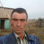 ���������� �����������, ���� ������� ������, 43 ����, ������������ ��� ������, ����� � ���������, c�������� ���������, ���������