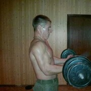 ���������� �����������, ���� ������� Kolek, 36 ���, ������������ ��� ������, ����� � ���������