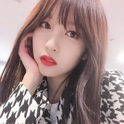  Ansan,  , 25
