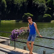 ���������� ���, ���� ������� ���������, 37 ���, ������������ ��� ������, c�������� ���������