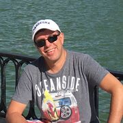 ���������� ������, ���� ������� �����, 45 ���, ������������ ��� ������, ����� � ���������