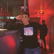 ���������� �����������, ���� ������� ���������, 27 ���, ������������ ��� ������, ����� � ���������