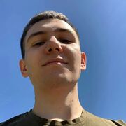  ,   , 27 ,   ,   , c , 