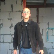  ,   , 52 ,   ,   , c 