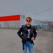  ,   , 23 ,   ,   