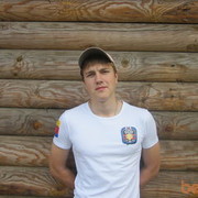  ,   Dmitrii, 33 ,   ,   , c 