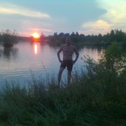 ���������� ����, ���� ������� ���������, 41 ���, ������������ ��� ������, ����� � ���������, c�������� ���������